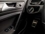Volkswagen Golf 1.4 TSI PHEV GTE 204Pk Automaat (VIRTUAL COCKPIT, APPLE CARPLAY, GROOT NAVI, KEYLESS, CAMERA, STOELVERWARMING, SPORTSTOELEN, ADAPTIVE CRUISE, GETINT GLAS, NIEUWSTAAT)