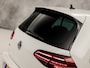 Volkswagen Golf 1.4 TSI PHEV GTE 204Pk Automaat (VIRTUAL COCKPIT, APPLE CARPLAY, GROOT NAVI, KEYLESS, CAMERA, STOELVERWARMING, SPORTSTOELEN, ADAPTIVE CRUISE, GETINT GLAS, NIEUWSTAAT)