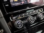 Volkswagen Golf 1.4 TSI PHEV GTE 204Pk Automaat (VIRTUAL COCKPIT, APPLE CARPLAY, GROOT NAVI, KEYLESS, CAMERA, STOELVERWARMING, SPORTSTOELEN, ADAPTIVE CRUISE, GETINT GLAS, NIEUWSTAAT)