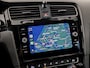 Volkswagen Golf 1.4 TSI PHEV GTE 204Pk Automaat (VIRTUAL COCKPIT, APPLE CARPLAY, GROOT NAVI, KEYLESS, CAMERA, STOELVERWARMING, SPORTSTOELEN, ADAPTIVE CRUISE, GETINT GLAS, NIEUWSTAAT)