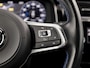 Volkswagen Golf 1.4 TSI PHEV GTE 204Pk Automaat (VIRTUAL COCKPIT, APPLE CARPLAY, GROOT NAVI, KEYLESS, CAMERA, STOELVERWARMING, SPORTSTOELEN, ADAPTIVE CRUISE, GETINT GLAS, NIEUWSTAAT)