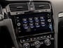 Volkswagen Golf 1.4 TSI PHEV GTE 204Pk Automaat (VIRTUAL COCKPIT, APPLE CARPLAY, GROOT NAVI, KEYLESS, CAMERA, STOELVERWARMING, SPORTSTOELEN, ADAPTIVE CRUISE, GETINT GLAS, NIEUWSTAAT)