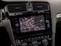 Volkswagen Golf 1.4 TSI PHEV GTE 204Pk Automaat (VIRTUAL COCKPIT, APPLE CARPLAY, GROOT NAVI, KEYLESS, CAMERA, STOELVERWARMING, SPORTSTOELEN, ADAPTIVE CRUISE, GETINT GLAS, NIEUWSTAAT)