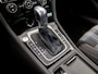 Volkswagen Golf 1.4 TSI PHEV GTE 204Pk Automaat (VIRTUAL COCKPIT, APPLE CARPLAY, GROOT NAVI, KEYLESS, CAMERA, STOELVERWARMING, SPORTSTOELEN, ADAPTIVE CRUISE, GETINT GLAS, NIEUWSTAAT)