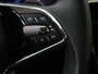 Skoda Superb Combi 1.4 TSI iV Business Edition Plus | SoH 95% | Standkachel | Elektrische bestuurdersstoel met memory | Adaptieve demping | Stoelverwarming voor en achter | Adaptieve cruise control | Navigatie | Achteruitrijcamera |