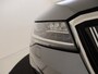 Skoda Superb Combi 1.4 TSI iV Business Edition Plus | SoH 95% | Standkachel | Elektrische bestuurdersstoel met memory | Adaptieve demping | Stoelverwarming voor en achter | Adaptieve cruise control | Navigatie | Achteruitrijcamera |