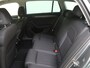 Skoda Superb Combi 1.4 TSI iV Business Edition Plus | SoH 95% | Standkachel | Elektrische bestuurdersstoel met memory | Adaptieve demping | Stoelverwarming voor en achter | Adaptieve cruise control | Navigatie | Achteruitrijcamera |
