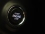 Skoda Superb Combi 1.4 TSI iV Business Edition Plus | SoH 95% | Standkachel | Elektrische bestuurdersstoel met memory | Adaptieve demping | Stoelverwarming voor en achter | Adaptieve cruise control | Navigatie | Achteruitrijcamera |