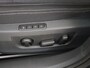 Skoda Superb Combi 1.4 TSI iV Business Edition Plus | SoH 95% | Standkachel | Elektrische bestuurdersstoel met memory | Adaptieve demping | Stoelverwarming voor en achter | Adaptieve cruise control | Navigatie | Achteruitrijcamera |