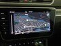 Skoda Superb Combi 1.4 TSI iV Business Edition Plus | SoH 95% | Standkachel | Elektrische bestuurdersstoel met memory | Adaptieve demping | Stoelverwarming voor en achter | Adaptieve cruise control | Navigatie | Achteruitrijcamera |