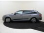 Skoda Superb Combi 1.4 TSI iV Business Edition Plus | SoH 95% | Standkachel | Elektrische bestuurdersstoel met memory | Adaptieve demping | Stoelverwarming voor en achter | Adaptieve cruise control | Navigatie | Achteruitrijcamera |