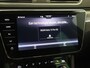 Skoda Superb Combi 1.4 TSI iV Business Edition Plus | SoH 95% | Standkachel | Elektrische bestuurdersstoel met memory | Adaptieve demping | Stoelverwarming voor en achter | Adaptieve cruise control | Navigatie | Achteruitrijcamera |