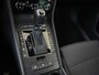 Skoda Superb Combi 1.4 TSI iV Business Edition Plus | SoH 95% | Standkachel | Elektrische bestuurdersstoel met memory | Adaptieve demping | Stoelverwarming voor en achter | Adaptieve cruise control | Navigatie | Achteruitrijcamera |