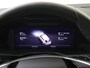 Skoda Superb Combi 1.4 TSI iV Business Edition Plus | SoH 95% | Standkachel | Elektrische bestuurdersstoel met memory | Adaptieve demping | Stoelverwarming voor en achter | Adaptieve cruise control | Navigatie | Achteruitrijcamera |