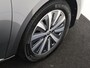 Skoda Superb Combi 1.4 TSI iV Business Edition Plus | SoH 95% | Standkachel | Elektrische bestuurdersstoel met memory | Adaptieve demping | Stoelverwarming voor en achter | Adaptieve cruise control | Navigatie | Achteruitrijcamera |