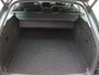 Skoda Superb Combi 1.4 TSI iV Business Edition Plus | SoH 95% | Standkachel | Elektrische bestuurdersstoel met memory | Adaptieve demping | Stoelverwarming voor en achter | Adaptieve cruise control | Navigatie | Achteruitrijcamera |