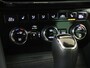 Skoda Superb Combi 1.4 TSI iV Business Edition Plus | SoH 95% | Standkachel | Elektrische bestuurdersstoel met memory | Adaptieve demping | Stoelverwarming voor en achter | Adaptieve cruise control | Navigatie | Achteruitrijcamera |