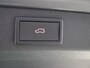 Skoda Superb Combi 1.4 TSI iV Business Edition Plus | SoH 95% | Standkachel | Elektrische bestuurdersstoel met memory | Adaptieve demping | Stoelverwarming voor en achter | Adaptieve cruise control | Navigatie | Achteruitrijcamera |