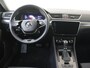 Skoda Superb Combi 1.4 TSI iV Business Edition Plus | SoH 95% | Standkachel | Elektrische bestuurdersstoel met memory | Adaptieve demping | Stoelverwarming voor en achter | Adaptieve cruise control | Navigatie | Achteruitrijcamera |