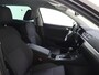 Skoda Superb Combi 1.4 TSI iV Business Edition Plus | SoH 95% | Standkachel | Elektrische bestuurdersstoel met memory | Adaptieve demping | Stoelverwarming voor en achter | Adaptieve cruise control | Navigatie | Achteruitrijcamera |