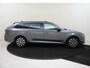 Skoda Superb Combi 1.4 TSI iV Business Edition Plus | SoH 95% | Standkachel | Elektrische bestuurdersstoel met memory | Adaptieve demping | Stoelverwarming voor en achter | Adaptieve cruise control | Navigatie | Achteruitrijcamera |