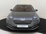 Skoda Superb Combi 1.4 TSI iV Business Edition Plus | SoH 95% | Standkachel | Elektrische bestuurdersstoel met memory | Adaptieve demping | Stoelverwarming voor en achter | Adaptieve cruise control | Navigatie | Achteruitrijcamera |