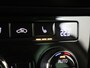 Skoda Superb Combi 1.4 TSI iV Business Edition Plus | SoH 95% | Standkachel | Elektrische bestuurdersstoel met memory | Adaptieve demping | Stoelverwarming voor en achter | Adaptieve cruise control | Navigatie | Achteruitrijcamera |