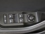 Skoda Superb Combi 1.4 TSI iV Business Edition Plus | SoH 95% | Standkachel | Elektrische bestuurdersstoel met memory | Adaptieve demping | Stoelverwarming voor en achter | Adaptieve cruise control | Navigatie | Achteruitrijcamera |