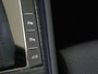 Skoda Superb Combi 1.4 TSI iV Business Edition Plus | SoH 95% | Standkachel | Elektrische bestuurdersstoel met memory | Adaptieve demping | Stoelverwarming voor en achter | Adaptieve cruise control | Navigatie | Achteruitrijcamera |