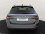 Skoda Superb Combi 1.4 TSI iV Business Edition Plus | SoH 95% | Standkachel | Elektrische bestuurdersstoel met memory | Adaptieve demping | Stoelverwarming voor en achter | Adaptieve cruise control | Navigatie | Achteruitrijcamera |