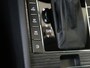 Skoda Superb Combi 1.4 TSI iV Business Edition Plus | SoH 95% | Standkachel | Elektrische bestuurdersstoel met memory | Adaptieve demping | Stoelverwarming voor en achter | Adaptieve cruise control | Navigatie | Achteruitrijcamera |