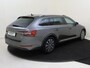 Skoda Superb Combi 1.4 TSI iV Business Edition Plus | SoH 95% | Standkachel | Elektrische bestuurdersstoel met memory | Adaptieve demping | Stoelverwarming voor en achter | Adaptieve cruise control | Navigatie | Achteruitrijcamera |