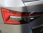 Skoda Superb Combi 1.4 TSI iV Business Edition Plus | SoH 95% | Standkachel | Elektrische bestuurdersstoel met memory | Adaptieve demping | Stoelverwarming voor en achter | Adaptieve cruise control | Navigatie | Achteruitrijcamera |