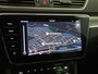 Skoda Superb Combi 1.4 TSI iV Business Edition Plus | SoH 95% | Standkachel | Elektrische bestuurdersstoel met memory | Adaptieve demping | Stoelverwarming voor en achter | Adaptieve cruise control | Navigatie | Achteruitrijcamera |