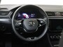 Skoda Superb Combi 1.4 TSI iV Business Edition Plus | SoH 95% | Standkachel | Elektrische bestuurdersstoel met memory | Adaptieve demping | Stoelverwarming voor en achter | Adaptieve cruise control | Navigatie | Achteruitrijcamera |