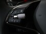 Skoda Superb Combi 1.4 TSI iV Business Edition Plus | SoH 95% | Standkachel | Elektrische bestuurdersstoel met memory | Adaptieve demping | Stoelverwarming voor en achter | Adaptieve cruise control | Navigatie | Achteruitrijcamera |