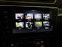 Skoda Superb Combi 1.4 TSI iV Business Edition Plus | SoH 95% | Standkachel | Elektrische bestuurdersstoel met memory | Adaptieve demping | Stoelverwarming voor en achter | Adaptieve cruise control | Navigatie | Achteruitrijcamera |