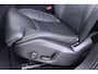 Volvo XC60 T8 Plug-in hybrid Ultra Black Edition | FACELIFT | ACC | Luchtvering | Panoramadak | Bowers&Wilkins | 360° Camera | Massage | Head-Up