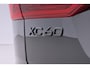 Volvo XC60 T8 Plug-in hybrid Ultra Black Edition | FACELIFT | ACC | Luchtvering | Panoramadak | Bowers&Wilkins | 360° Camera | Massage | Head-Up