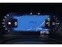 Volvo XC60 T8 Plug-in hybrid Ultra Black Edition | FACELIFT | ACC | Luchtvering | Panoramadak | Bowers&Wilkins | 360° Camera | Massage | Head-Up