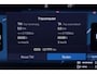 Volvo XC60 T8 Plug-in hybrid Ultra Black Edition | FACELIFT | ACC | Luchtvering | Panoramadak | Bowers&Wilkins | 360° Camera | Massage | Head-Up