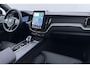 Volvo XC60 T8 Plug-in hybrid Ultra Black Edition | FACELIFT | ACC | Luchtvering | Panoramadak | Bowers&Wilkins | 360° Camera | Massage | Head-Up