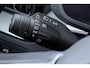 Volvo XC60 T8 Plug-in hybrid Ultra Black Edition | FACELIFT | ACC | Luchtvering | Panoramadak | Bowers&Wilkins | 360° Camera | Massage | Head-Up