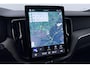 Volvo XC60 T8 Plug-in hybrid Ultra Black Edition | FACELIFT | ACC | Luchtvering | Panoramadak | Bowers&Wilkins | 360° Camera | Massage | Head-Up