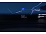 Volvo XC60 T8 Plug-in hybrid Ultra Black Edition | FACELIFT | ACC | Luchtvering | Panoramadak | Bowers&Wilkins | 360° Camera | Massage | Head-Up