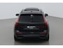 Volvo XC60 T8 Plug-in hybrid Ultra Black Edition | FACELIFT | ACC | Luchtvering | Panoramadak | Bowers&Wilkins | 360° Camera | Massage | Head-Up