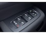 Volvo XC60 T8 Plug-in hybrid Ultra Black Edition | FACELIFT | ACC | Luchtvering | Panoramadak | Bowers&Wilkins | 360° Camera | Massage | Head-Up