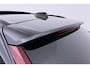 Volvo XC60 T8 Plug-in hybrid Ultra Black Edition | FACELIFT | ACC | Luchtvering | Panoramadak | Bowers&Wilkins | 360° Camera | Massage | Head-Up