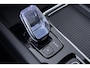 Volvo XC60 T8 Plug-in hybrid Ultra Black Edition | FACELIFT | ACC | Luchtvering | Panoramadak | Bowers&Wilkins | 360° Camera | Massage | Head-Up