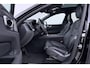 Volvo XC60 T8 Plug-in hybrid Ultra Black Edition | FACELIFT | ACC | Luchtvering | Panoramadak | Bowers&Wilkins | 360° Camera | Massage | Head-Up